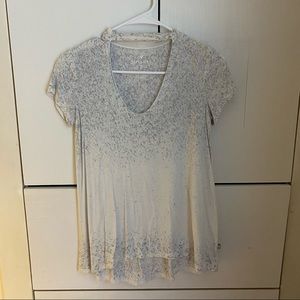 American Eagle Shirt